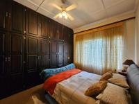 Bed Room 2 of property in Sabie