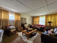 Lounges of property in Sabie