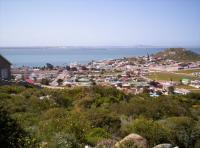  of property in Hoogland (Saldanha)