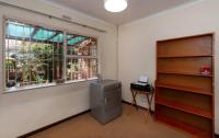 2 Bedroom 1 Bathroom Sec Title for Sale for sale in Rembrandt Park