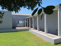  of property in Stilbaai (Still Bay)