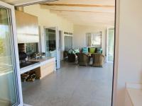  of property in Stilbaai (Still Bay)