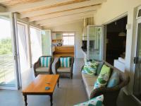  of property in Stilbaai (Still Bay)