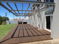  of property in Stilbaai (Still Bay)