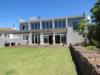  of property in Stilbaai (Still Bay)