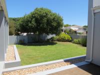  of property in Stilbaai (Still Bay)