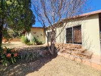  of property in Alberton