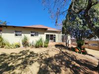  of property in Alberton