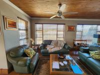  of property in Alberton