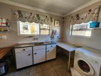  of property in Alberton