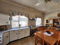  of property in Alberton