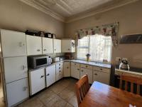  of property in Alberton