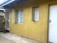  of property in Rosettenville