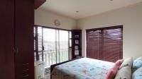 Bed Room 2 - 17 square meters of property in Featherbrooke Estate