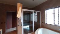 Main Bathroom - 33 square meters of property in Featherbrooke Estate