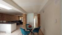 Dining Room - 51 square meters of property in Featherbrooke Estate