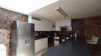 Kitchen - 45 square meters of property in Featherbrooke Estate