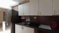 Kitchen - 45 square meters of property in Featherbrooke Estate