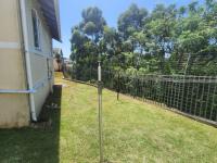  of property in Mount Edgecombe 