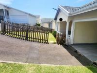  of property in Mount Edgecombe 