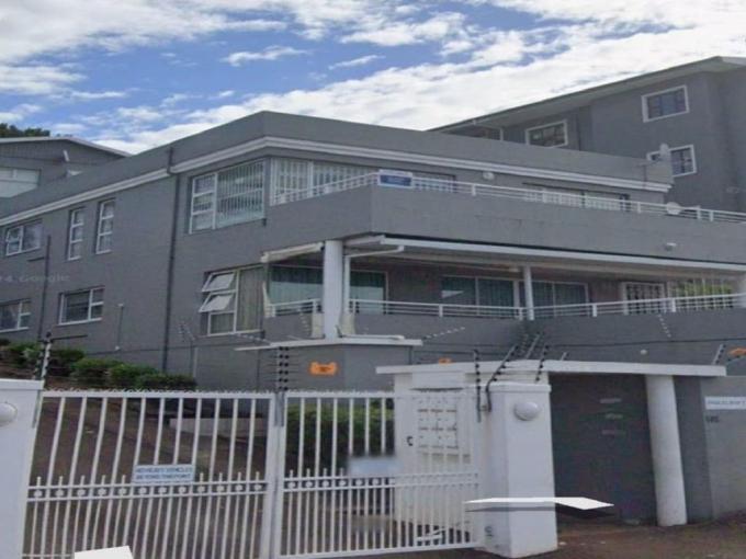 3 Bedroom Apartment to Rent in Musgrave - Property to rent - MR667349