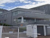  of property in Musgrave