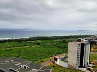  of property in Umhlanga Ridge