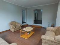  of property in Rouxville - CPT