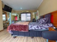  of property in Rouxville - CPT