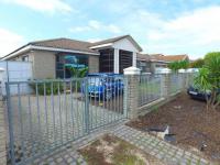  of property in Rouxville - CPT