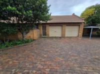  of property in Middelburg - MP