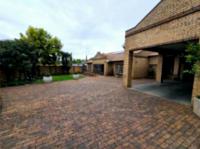  of property in Middelburg - MP