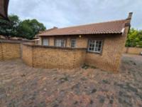  of property in Middelburg - MP