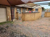  of property in Middelburg - MP