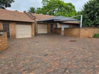  of property in Middelburg - MP