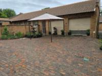  of property in Middelburg - MP