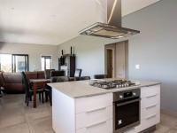  of property in Hillcrest - KZN