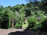  of property in Hillcrest - KZN