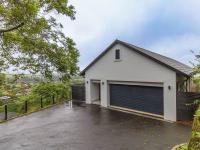  of property in Hillcrest - KZN