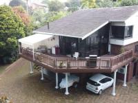  of property in Kloof 