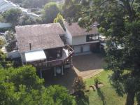  of property in Kloof 