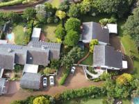  of property in Kloof 