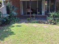  of property in Kloof 