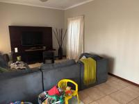  of property in Brookelands Lifestyle Estate