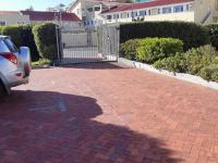  of property in Fish Hoek