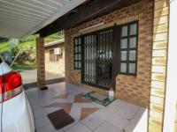  of property in Springfield - DBN