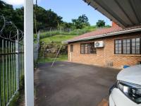  of property in Springfield - DBN