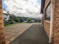  of property in Springfield - DBN