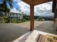  of property in Springfield - DBN