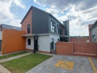  of property in Rooihuiskraal North